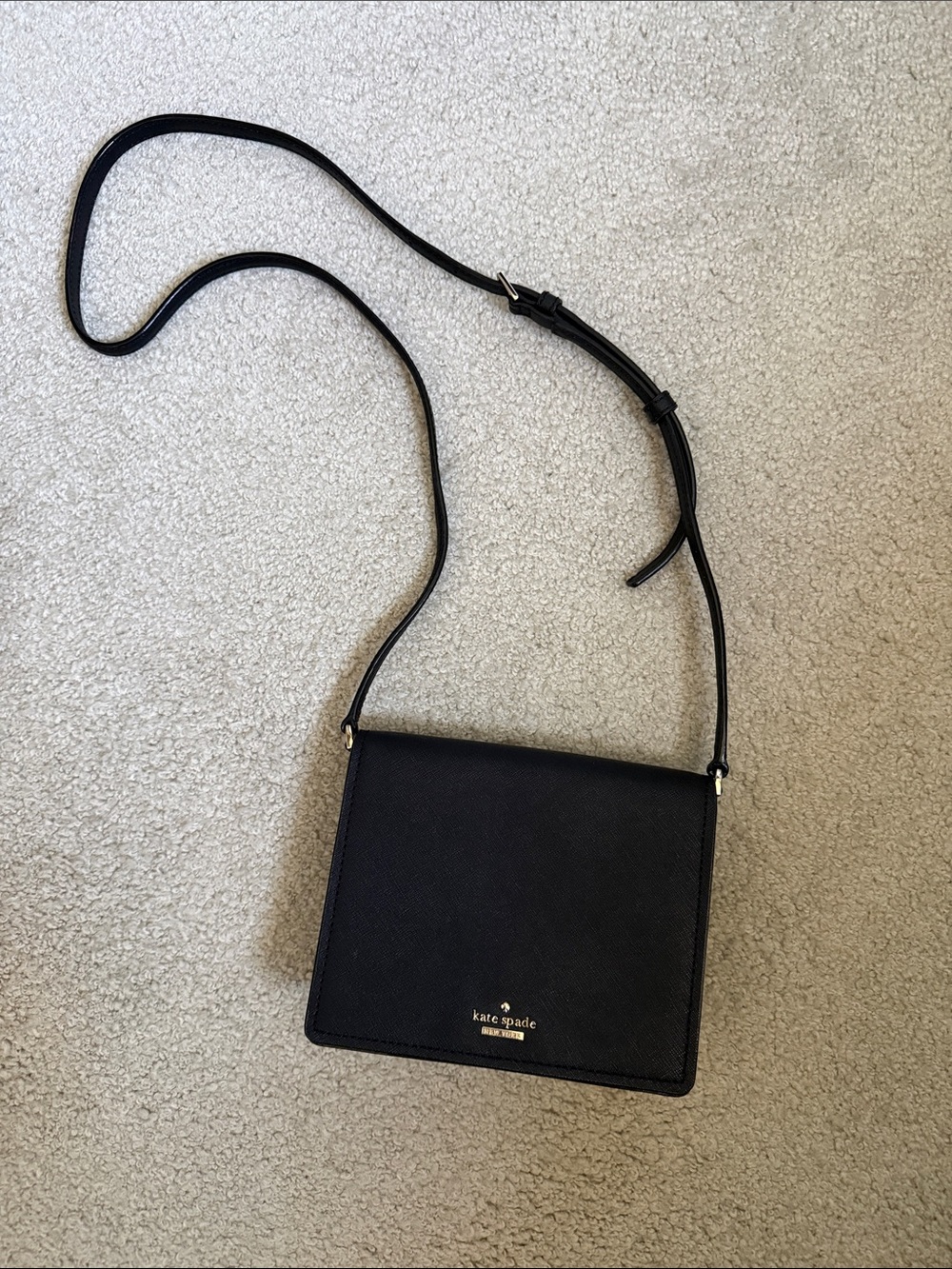 kate spade Crossbody Bag
